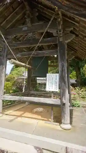 多田寺のその他建物