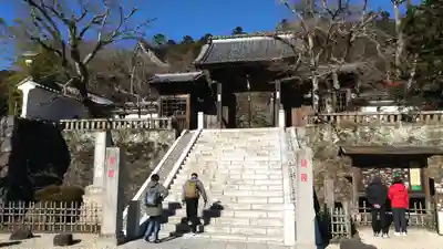 修禅寺(静岡県)