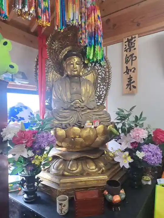 正法寺(福岡県)