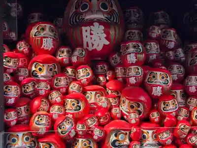 勝尾寺(大阪府)