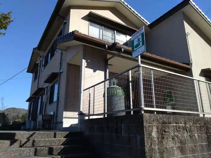 正受寺(愛知県)