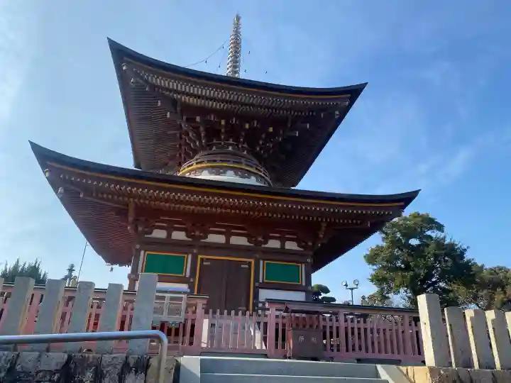 久米田寺の{uncategorized: "未分類", other: "その他", undefined: "問題あり", building: "その他建物", grave: "お墓", sacred_gate: "鳥居", guardian: "狛犬", statue: "像", buddha: "仏像", history: "歴史", nature: "自然", garden: "庭園", animal: "動物", pagoda: "塔", temizu: "手水舎", mountain_gate: "山門・神門", sanctuary: "本殿・本堂", subordinate: "末社・摂社", art: "芸術", scenery: "景色", jizo: "地蔵", ema: "絵馬", goshuin: "御朱印", omikuji: "おみくじ", items: "授与品その他", amulet: "お守り", goshuincho: "御朱印帳", eats: "食事", festival: "お祭り", votive_dance: "神楽", shichigosan: "七五三参", wedding: "結婚式", experience: "体験その他", initially: "初詣", around: "周辺", anti_infection: "感染症対策"}