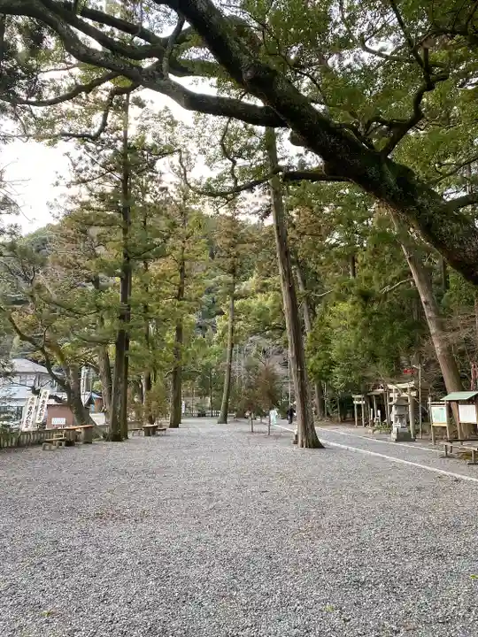 事任八幡宮(静岡県)