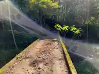 船宮神社(山梨県)