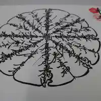 宗勝寺(千葉県)