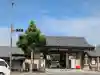 東寺(教王護国寺)の{uncategorized: "未分類", other: "その他", undefined: "問題あり", building: "その他建物", grave: "お墓", sacred_gate: "鳥居", guardian: "狛犬", statue: "像", buddha: "仏像", history: "歴史", nature: "自然", garden: "庭園", animal: "動物", pagoda: "塔", temizu: "手水舎", mountain_gate: "山門・神門", sanctuary: "本殿・本堂", subordinate: "末社・摂社", art: "芸術", scenery: "景色", jizo: "地蔵", ema: "絵馬", goshuin: "御朱印", omikuji: "おみくじ", items: "授与品その他", amulet: "お守り", goshuincho: "御朱印帳", eats: "食事", festival: "お祭り", votive_dance: "神楽", shichigosan: "七五三参", wedding: "結婚式", experience: "体験その他", initially: "初詣", around: "周辺", anti_infection: "感染症対策"}