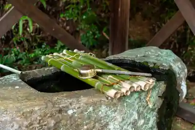 宮道天神社(愛知県)