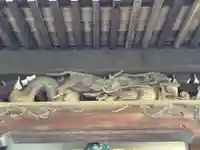 光明寺(千葉県)