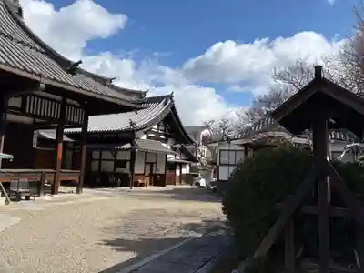 如願寺(大阪府)