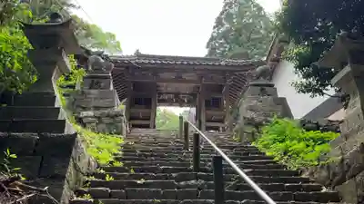 高岡神社(岡山県)