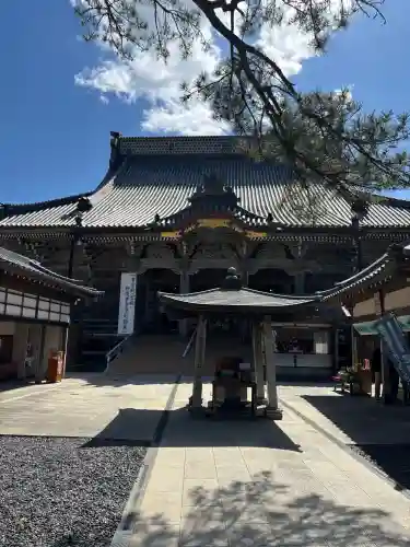 誕生寺の{uncategorized: "未分類", other: "その他", undefined: "問題あり", building: "その他建物", grave: "お墓", sacred_gate: "鳥居", guardian: "狛犬", statue: "像", buddha: "仏像", history: "歴史", nature: "自然", garden: "庭園", animal: "動物", pagoda: "塔", temizu: "手水舎", mountain_gate: "山門・神門", sanctuary: "本殿・本堂", subordinate: "末社・摂社", art: "芸術", scenery: "景色", jizo: "地蔵", ema: "絵馬", goshuin: "御朱印", omikuji: "おみくじ", items: "授与品その他", amulet: "お守り", goshuincho: "御朱印帳", eats: "食事", festival: "お祭り", votive_dance: "神楽", shichigosan: "七五三参", wedding: "結婚式", experience: "体験その他", initially: "初詣", around: "周辺", anti_infection: "感染症対策"}