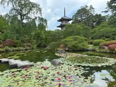 輪王寺(宮城県)