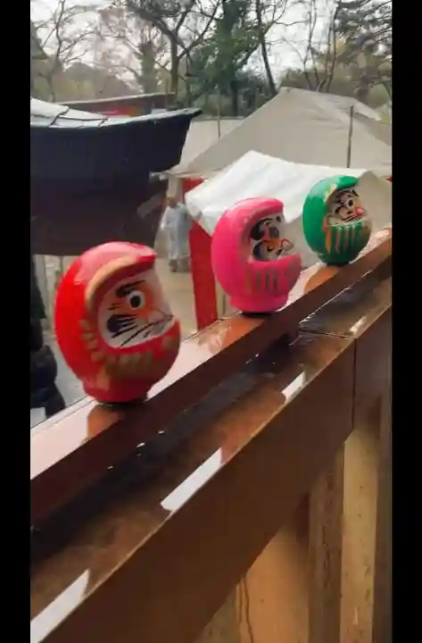 深大寺の{uncategorized: "未分類", other: "その他", undefined: "問題あり", building: "その他建物", grave: "お墓", sacred_gate: "鳥居", guardian: "狛犬", statue: "像", buddha: "仏像", history: "歴史", nature: "自然", garden: "庭園", animal: "動物", pagoda: "塔", temizu: "手水舎", mountain_gate: "山門・神門", sanctuary: "本殿・本堂", subordinate: "末社・摂社", art: "芸術", scenery: "景色", jizo: "地蔵", ema: "絵馬", goshuin: "御朱印", omikuji: "おみくじ", items: "授与品その他", amulet: "お守り", goshuincho: "御朱印帳", eats: "食事", festival: "お祭り", votive_dance: "神楽", shichigosan: "七五三参", wedding: "結婚式", experience: "体験その他", initially: "初詣", around: "周辺", anti_infection: "感染症対策"}