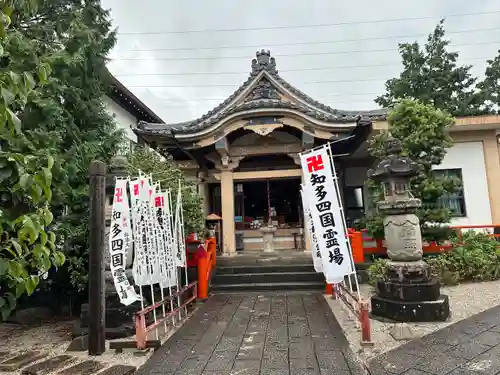 曹源寺の建物その他