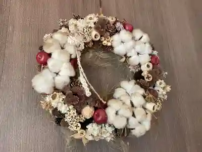 豊榮神社(千葉県)