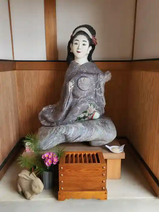 大日寺(徳島県)