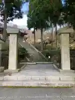 忉利天上寺のその他建物