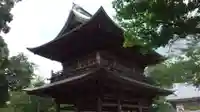 円覚寺(神奈川県)