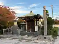 光明寺(東京都)