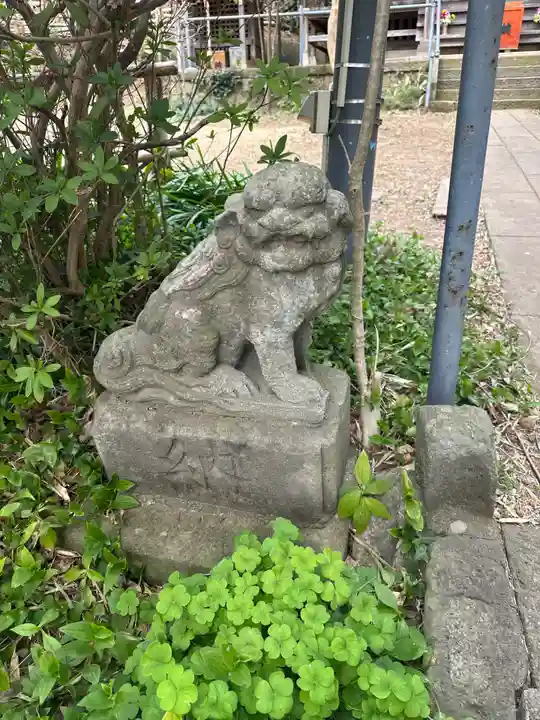 滝前不動尊(千葉県)