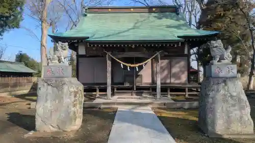 神明宮の{uncategorized: "未分類", other: "その他", undefined: "問題あり", building: "その他建物", grave: "お墓", sacred_gate: "鳥居", guardian: "狛犬", statue: "像", buddha: "仏像", history: "歴史", nature: "自然", garden: "庭園", animal: "動物", pagoda: "塔", temizu: "手水舎", mountain_gate: "山門・神門", sanctuary: "本殿・本堂", subordinate: "末社・摂社", art: "芸術", scenery: "景色", jizo: "地蔵", ema: "絵馬", goshuin: "御朱印", omikuji: "おみくじ", items: "授与品その他", amulet: "お守り", goshuincho: "御朱印帳", eats: "食事", festival: "お祭り", votive_dance: "神楽", shichigosan: "七五三参", wedding: "結婚式", experience: "体験その他", initially: "初詣", around: "周辺", anti_infection: "感染症対策"}