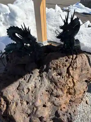 奈井江神社の{uncategorized: "未分類", other: "その他", undefined: "問題あり", building: "その他建物", grave: "お墓", sacred_gate: "鳥居", guardian: "狛犬", statue: "像", buddha: "仏像", history: "歴史", nature: "自然", garden: "庭園", animal: "動物", pagoda: "塔", temizu: "手水舎", mountain_gate: "山門・神門", sanctuary: "本殿・本堂", subordinate: "末社・摂社", art: "芸術", scenery: "景色", jizo: "地蔵", ema: "絵馬", goshuin: "御朱印", omikuji: "おみくじ", items: "授与品その他", amulet: "お守り", goshuincho: "御朱印帳", eats: "食事", festival: "お祭り", votive_dance: "神楽", shichigosan: "七五三参", wedding: "結婚式", experience: "体験その他", initially: "初詣", around: "周辺", anti_infection: "感染症対策"}