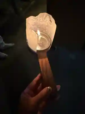 江島神社の体験その他