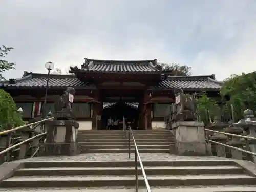 氷室神社の{uncategorized: "未分類", other: "その他", undefined: "問題あり", building: "その他建物", grave: "お墓", sacred_gate: "鳥居", guardian: "狛犬", statue: "像", buddha: "仏像", history: "歴史", nature: "自然", garden: "庭園", animal: "動物", pagoda: "塔", temizu: "手水舎", mountain_gate: "山門・神門", sanctuary: "本殿・本堂", subordinate: "末社・摂社", art: "芸術", scenery: "景色", jizo: "地蔵", ema: "絵馬", goshuin: "御朱印", omikuji: "おみくじ", items: "授与品その他", amulet: "お守り", goshuincho: "御朱印帳", eats: "食事", festival: "お祭り", votive_dance: "神楽", shichigosan: "七五三参", wedding: "結婚式", experience: "体験その他", initially: "初詣", around: "周辺", anti_infection: "感染症対策"}