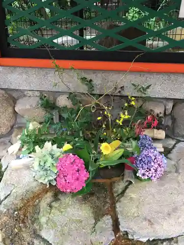 生田神社(兵庫県)