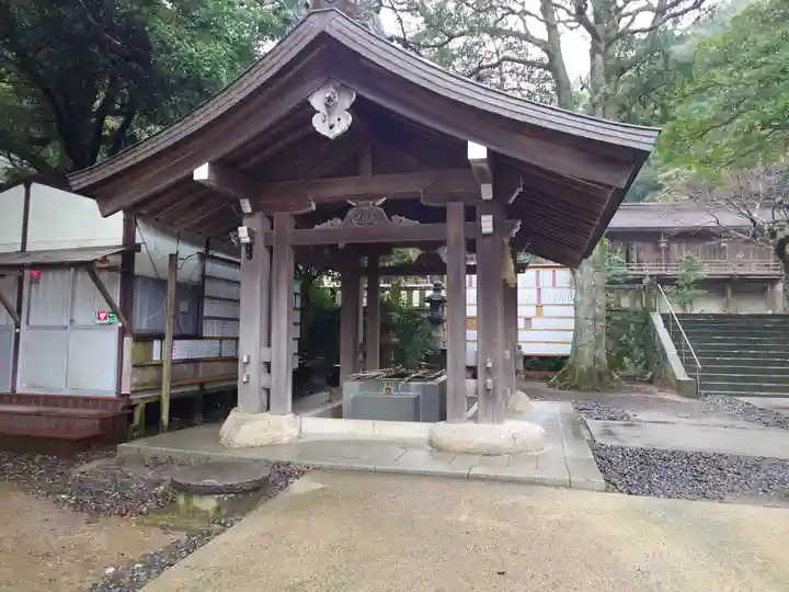 美保神社(島根県)