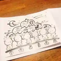 浄元寺(静岡県)