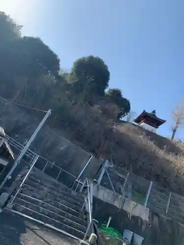 浄福寺の建物その他