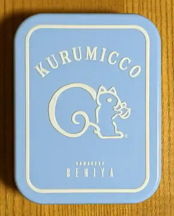 白金氷川神社(東京都)