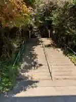高千穂神社の{uncategorized: "未分類", other: "その他", undefined: "問題あり", building: "その他建物", grave: "お墓", sacred_gate: "鳥居", guardian: "狛犬", statue: "像", buddha: "仏像", history: "歴史", nature: "自然", garden: "庭園", animal: "動物", pagoda: "塔", temizu: "手水舎", mountain_gate: "山門・神門", sanctuary: "本殿・本堂", subordinate: "末社・摂社", art: "芸術", scenery: "景色", jizo: "地蔵", ema: "絵馬", goshuin: "御朱印", omikuji: "おみくじ", items: "授与品その他", amulet: "お守り", goshuincho: "御朱印帳", eats: "食事", festival: "お祭り", votive_dance: "神楽", shichigosan: "七五三参", wedding: "結婚式", experience: "体験その他", initially: "初詣", around: "周辺", anti_infection: "感染症対策"}