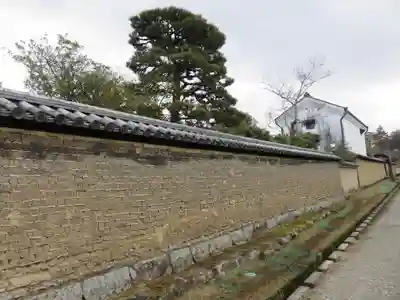 持宝院のその他建物