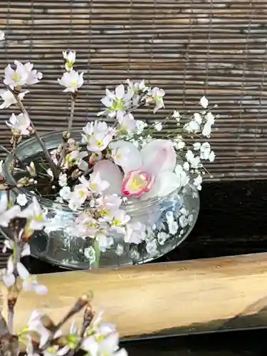 上尾御嶽神社(埼玉県)