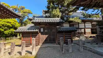 智恩寺(京都府)