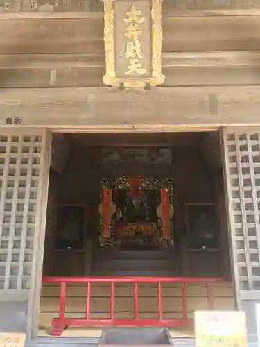 円覚寺(神奈川県)