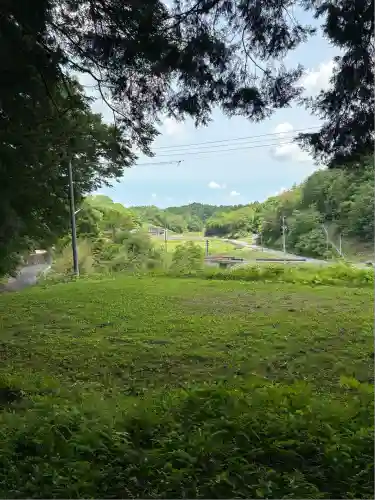 八幡神社(広島県)