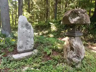 最上十二札所 長谷堂観音堂(山形県)