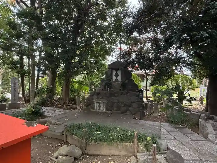 證誠院(千葉県)