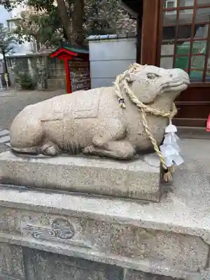 走水神社(兵庫県)