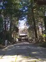 妙安寺(東京都)