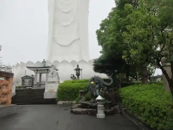 久留米分院(福岡県)