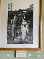 大宮神社(千葉県)