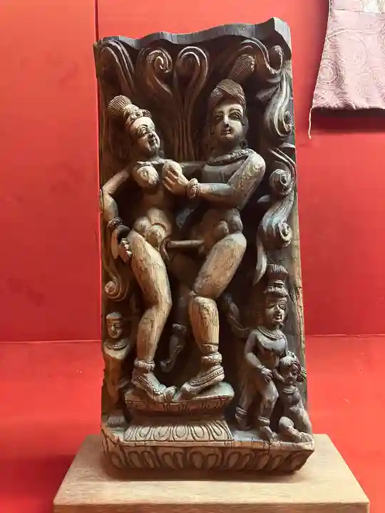 歓喜神社(和歌山県)