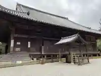 一乗寺(兵庫県)