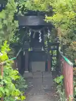 蛇池神社の{uncategorized: "未分類", other: "その他", undefined: "問題あり", building: "その他建物", grave: "お墓", sacred_gate: "鳥居", guardian: "狛犬", statue: "像", buddha: "仏像", history: "歴史", nature: "自然", garden: "庭園", animal: "動物", pagoda: "塔", temizu: "手水舎", mountain_gate: "山門・神門", sanctuary: "本殿・本堂", subordinate: "末社・摂社", art: "芸術", scenery: "景色", jizo: "地蔵", ema: "絵馬", goshuin: "御朱印", omikuji: "おみくじ", items: "授与品その他", amulet: "お守り", goshuincho: "御朱印帳", eats: "食事", festival: "お祭り", votive_dance: "神楽", shichigosan: "七五三参", wedding: "結婚式", experience: "体験その他", initially: "初詣", around: "周辺", anti_infection: "感染症対策"}