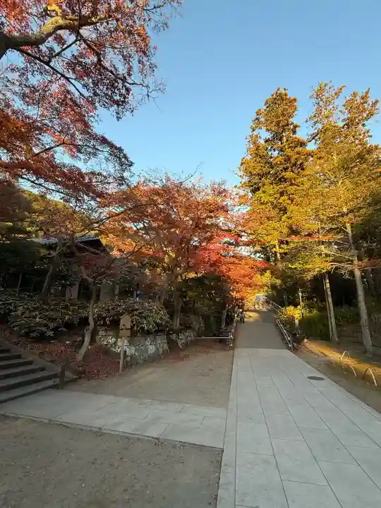円覚寺の{uncategorized: "未分類", other: "その他", undefined: "問題あり", building: "その他建物", grave: "お墓", sacred_gate: "鳥居", guardian: "狛犬", statue: "像", buddha: "仏像", history: "歴史", nature: "自然", garden: "庭園", animal: "動物", pagoda: "塔", temizu: "手水舎", mountain_gate: "山門・神門", sanctuary: "本殿・本堂", subordinate: "末社・摂社", art: "芸術", scenery: "景色", jizo: "地蔵", ema: "絵馬", goshuin: "御朱印", omikuji: "おみくじ", items: "授与品その他", amulet: "お守り", goshuincho: "御朱印帳", eats: "食事", festival: "お祭り", votive_dance: "神楽", shichigosan: "七五三参", wedding: "結婚式", experience: "体験その他", initially: "初詣", around: "周辺", anti_infection: "感染症対策"}