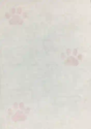 駒込妙義神社(東京都)